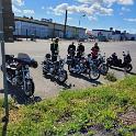 20220702_093629_resized