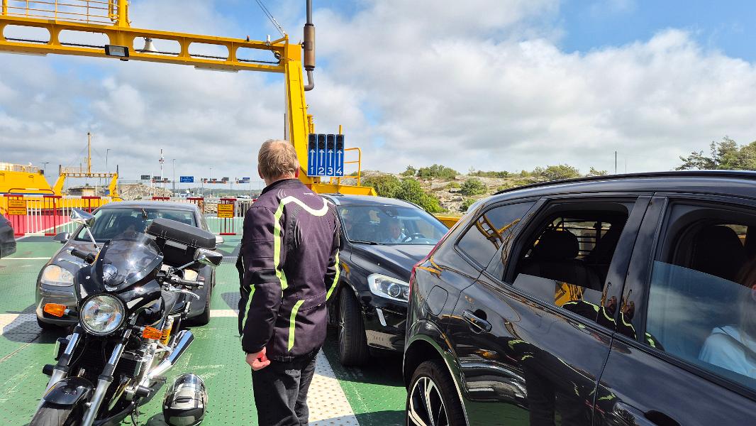 20250621_124242