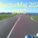 2026 Aftentur